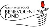 The North West Police Benevolent Fund